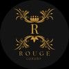 rougeluxury